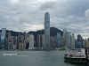 Cina: Hong Kong
