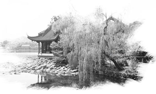 Hangzhou Cosa vedere in Cina: Hangzhou
