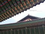 Seoul: il tempio buddhista di Jogyesa