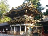 Cosa vedere in Giappone in sette giorni: Nikko, Toshogu