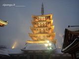 Giappone: Tokyo