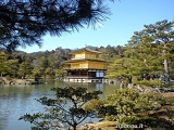 Kyoto Giappone: Kyoto