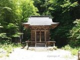 Aizu Wakamatsu Viaggio in Giappone di tre settimane: 3° giorno - visita ad Aizu Wakamatsu, siti legati alla storia dei samurai