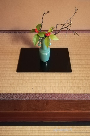 Tre giorni a Kanazawa: Casa Kurando-Terashima