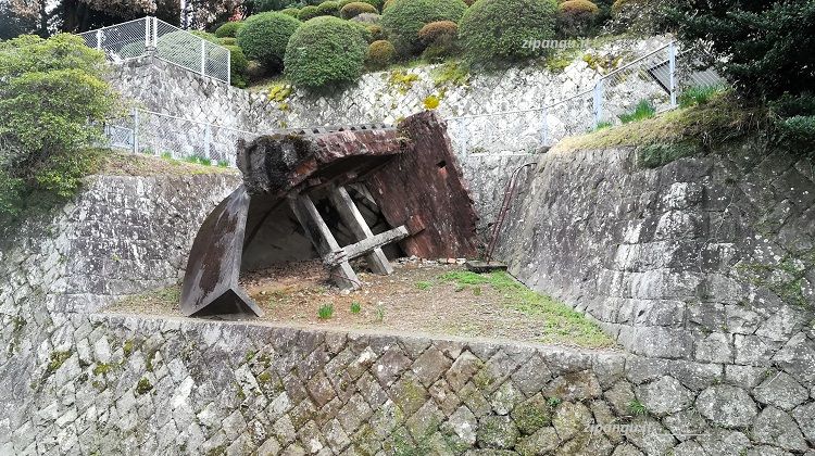 Nagasaki; Cattedrale di Urakami