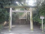 Nagoya Viaggio in Giappone di tre settimane: 10° giorno - visita a Nagoya