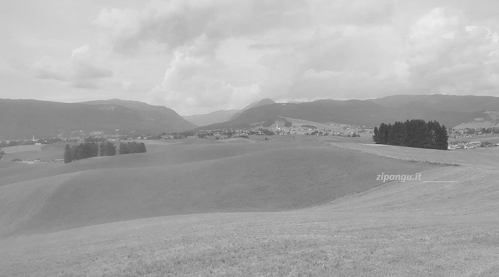Asiago (Veneto): Altopiano di Asiago