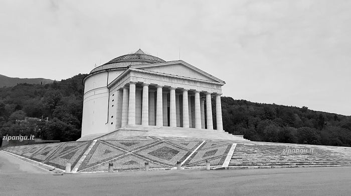 Possagno