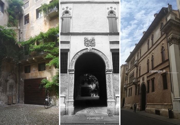 Itinerario di due giorni a Vicenza: passeggiata lungo Corso Palladio