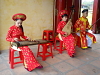 Hue Vietnam in dieci giorni; quarto giorno: Hue