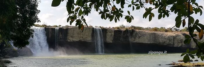 Viaggio nel Vietnam centrale: tappa nella Provincia di Dak Lak