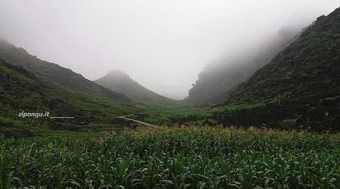 Strade in Vietnam: il Circuito di Ha Giang