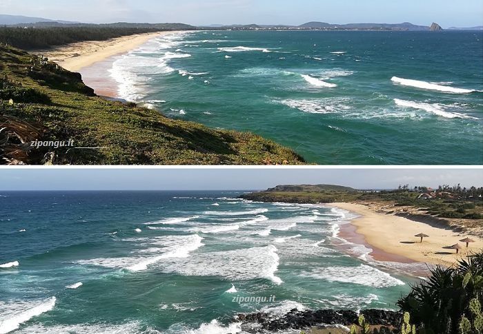 Viaggio in moto in Vietnam: tappa nel Phu Yen